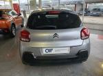 citroen-c3-2021-diesel-1499cc