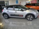 citroen-c3-2021-diesel-1499cc