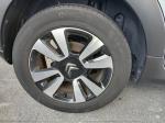 citroen-c3-2021-diesel-1499cc