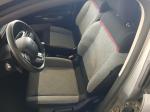 citroen-c3-2021-diesel-1499cc