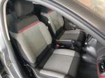 citroen-c3-2021-diesel-1499cc