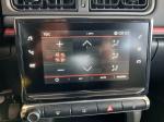 citroen-c3-2021-diesel-1499cc