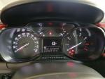citroen-c3-2021-diesel-1499cc