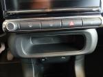 citroen-c3-2021-diesel-1499cc