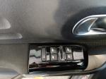 citroen-c3-2021-diesel-1499cc