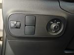 citroen-c3-2021-diesel-1499cc