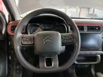 citroen-c3-2021-diesel-1499cc