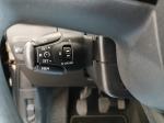 citroen-c3-2021-diesel-1499cc
