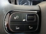 citroen-c3-2021-diesel-1499cc