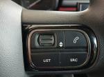 citroen-c3-2021-diesel-1499cc