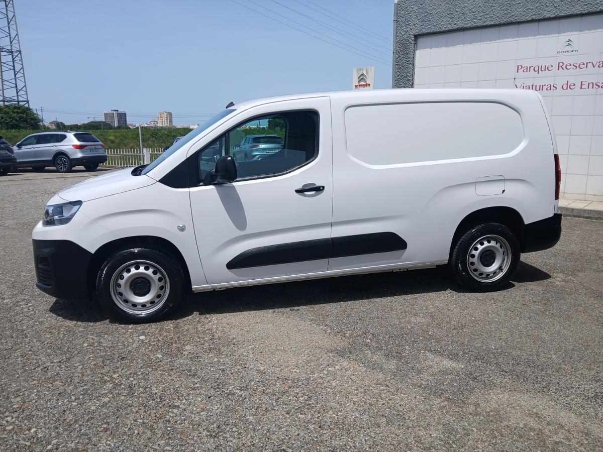 citroen-berlingo-2024-diesel-1499cc
