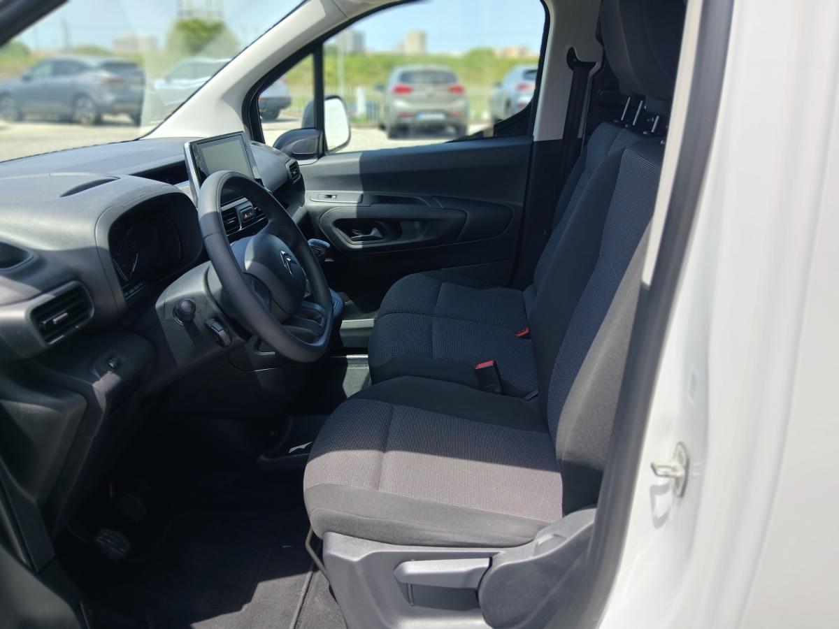 citroen-berlingo-2024-diesel-1499cc