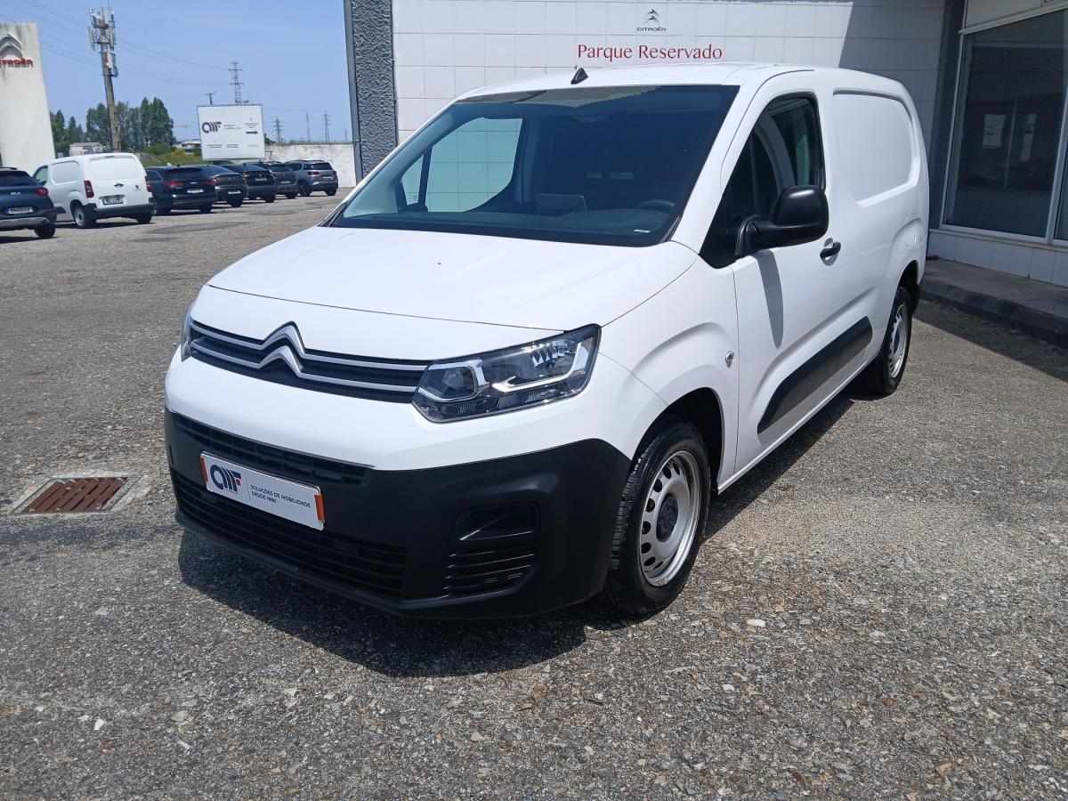 citroen-berlingo-2024-diesel-1499cc