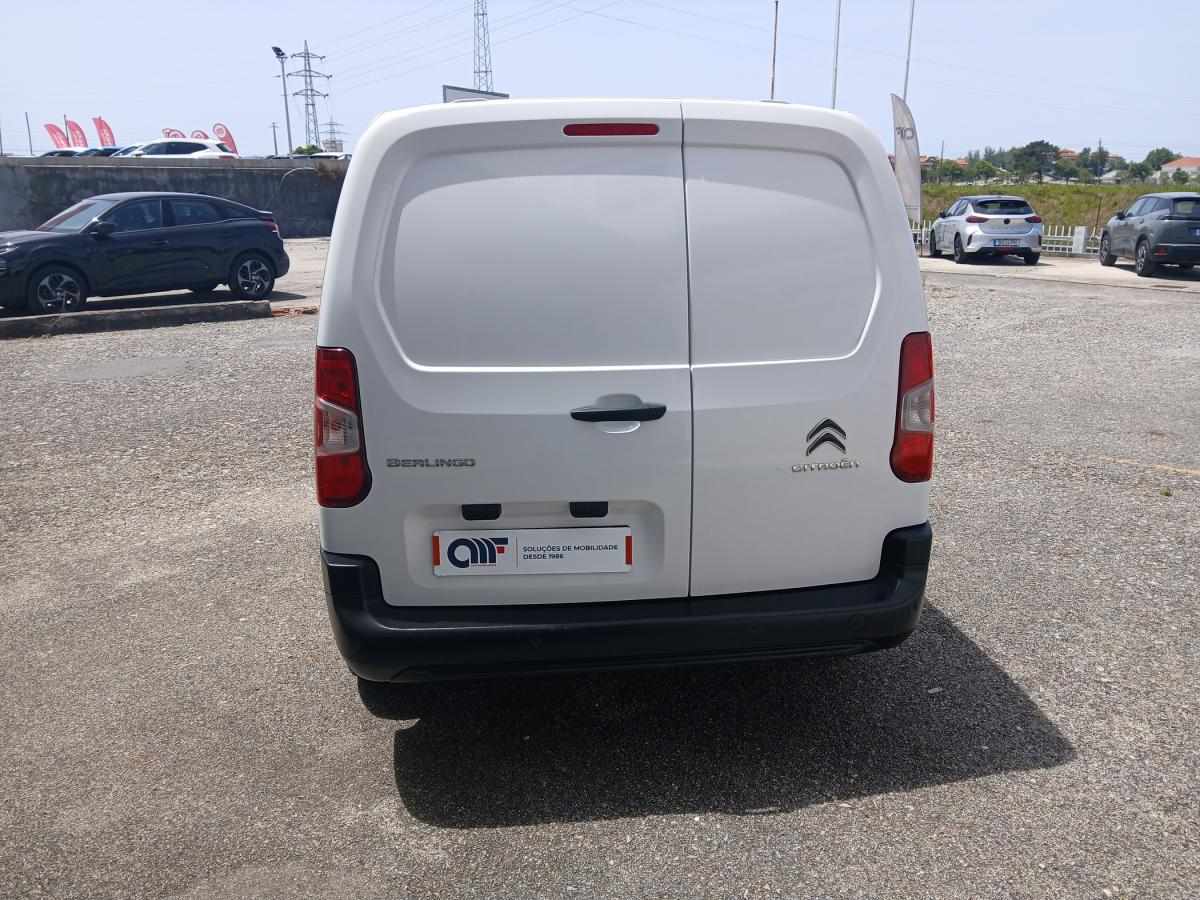 citroen-berlingo-2024-diesel-1499cc
