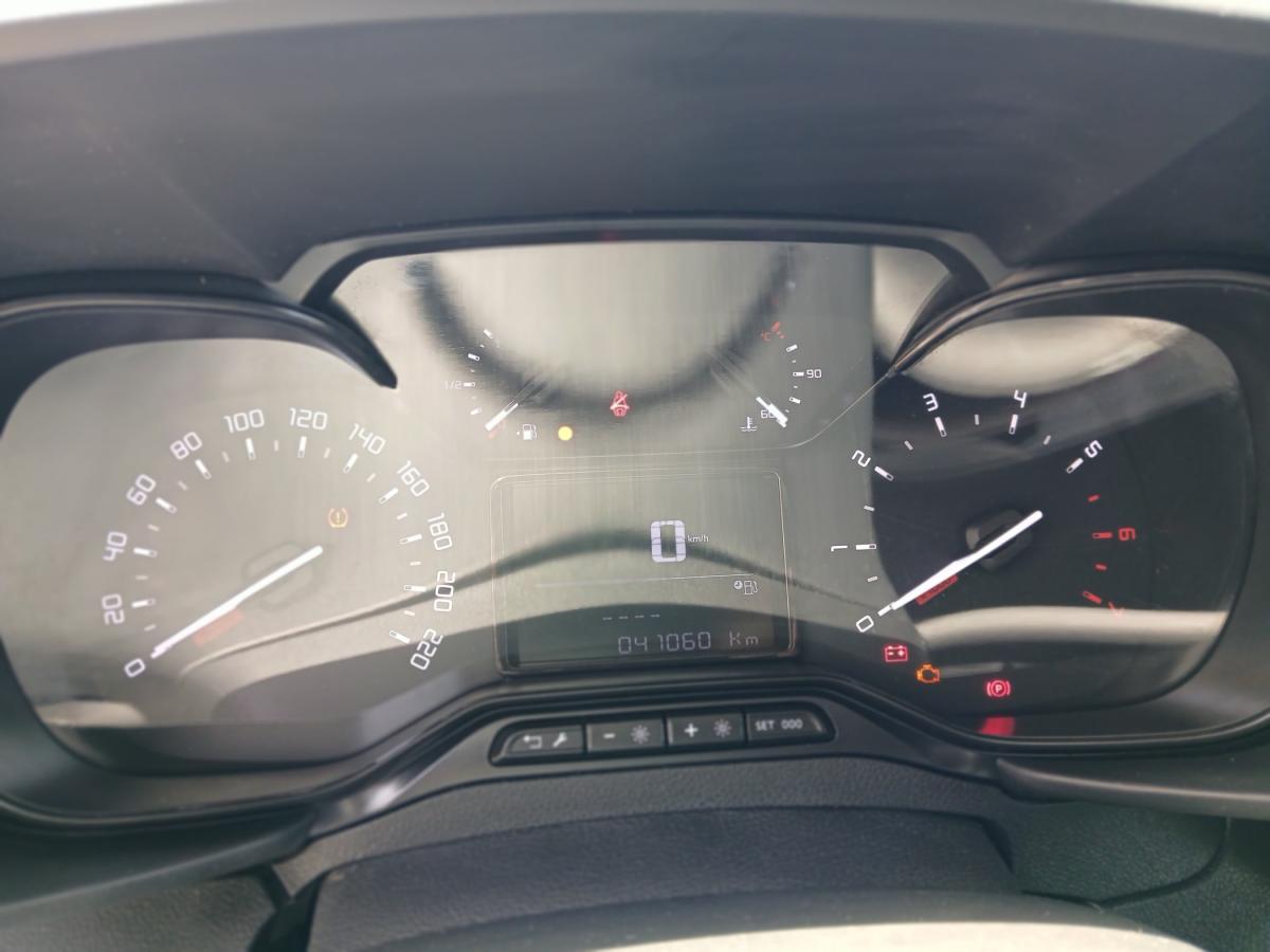 citroen-berlingo-2024-diesel-1499cc