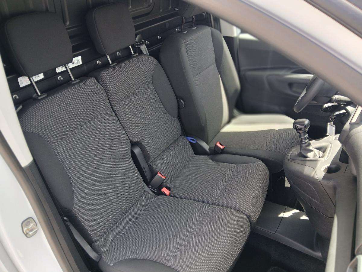 citroen-berlingo-2024-diesel-1499cc