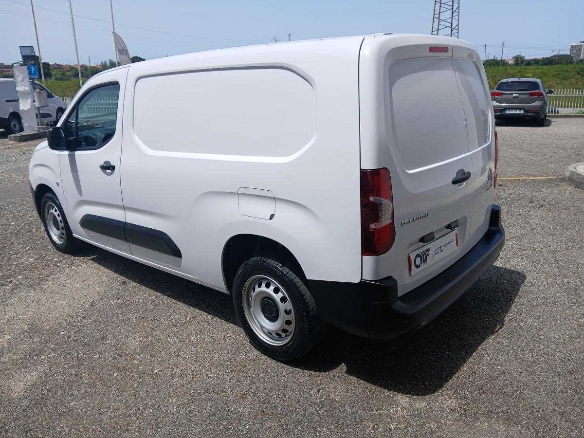 citroen-berlingo-2024-diesel-1499cc