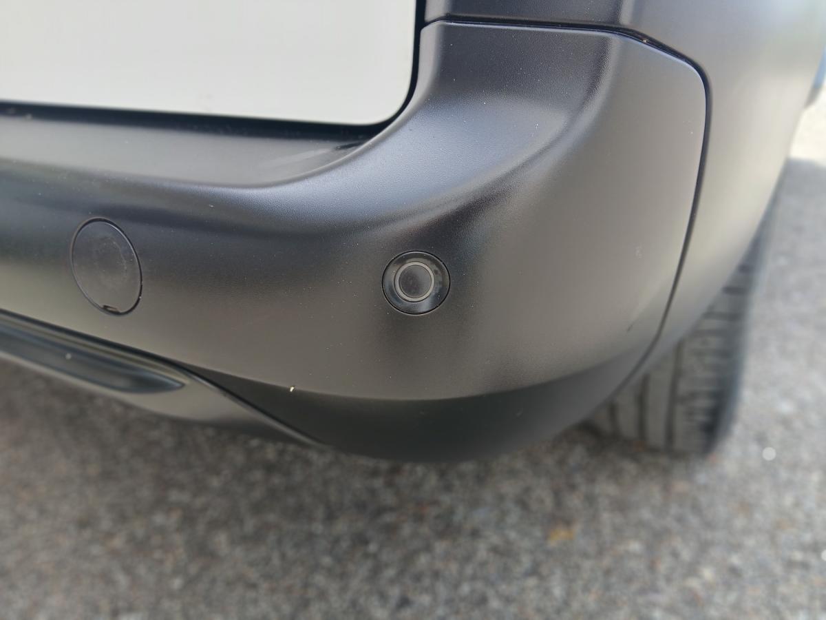 citroen-berlingo-2024-diesel-1499cc