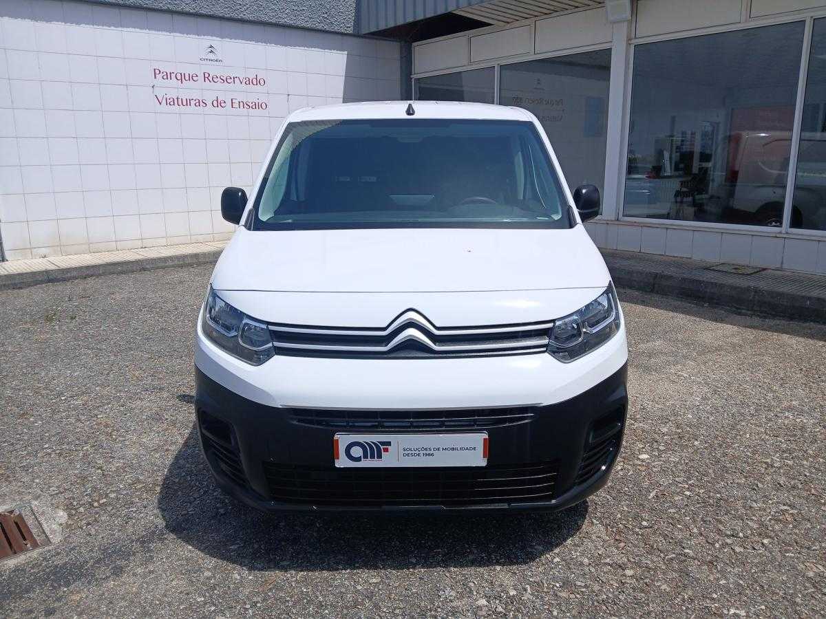 citroen-berlingo-2024-diesel-1499cc