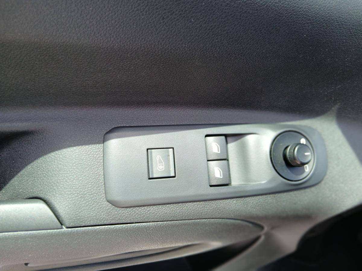 citroen-berlingo-2024-diesel-1499cc