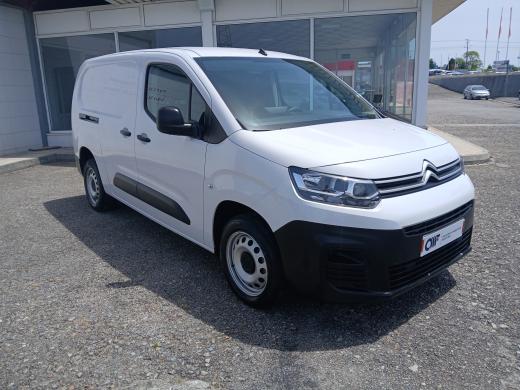 citroen-berlingo-2024-diesel-1499cc