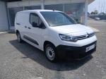 citroen-berlingo-2024-diesel-1499cc