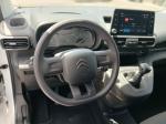 citroen-berlingo-2024-diesel-1499cc