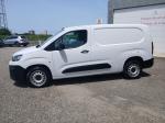 citroen-berlingo-2024-diesel-1499cc