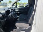 citroen-berlingo-2024-diesel-1499cc