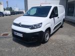 citroen-berlingo-2024-diesel-1499cc