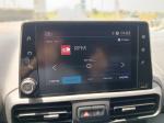 citroen-berlingo-2024-diesel-1499cc