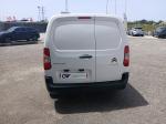 citroen-berlingo-2024-diesel-1499cc
