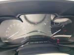citroen-berlingo-2024-diesel-1499cc