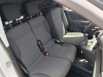 citroen-berlingo-2024-diesel-1499cc