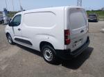citroen-berlingo-2024-diesel-1499cc