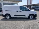 citroen-berlingo-2024-diesel-1499cc