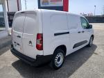 citroen-berlingo-2024-diesel-1499cc