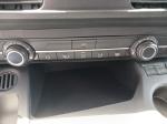 citroen-berlingo-2024-diesel-1499cc