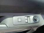 citroen-berlingo-2024-diesel-1499cc