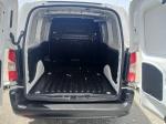 citroen-berlingo-2024-diesel-1499cc