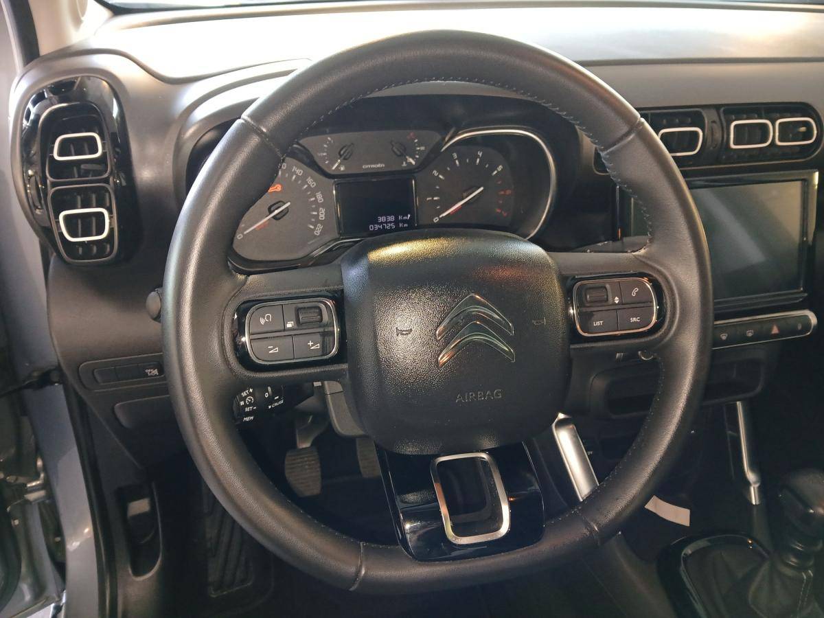 citroen-c3-aircross-2023-gasolina-1199cc