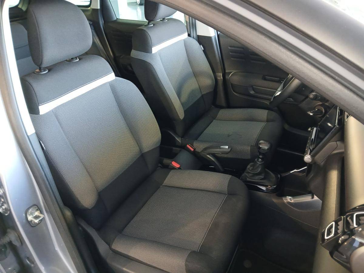 citroen-c3-aircross-2023-gasolina-1199cc