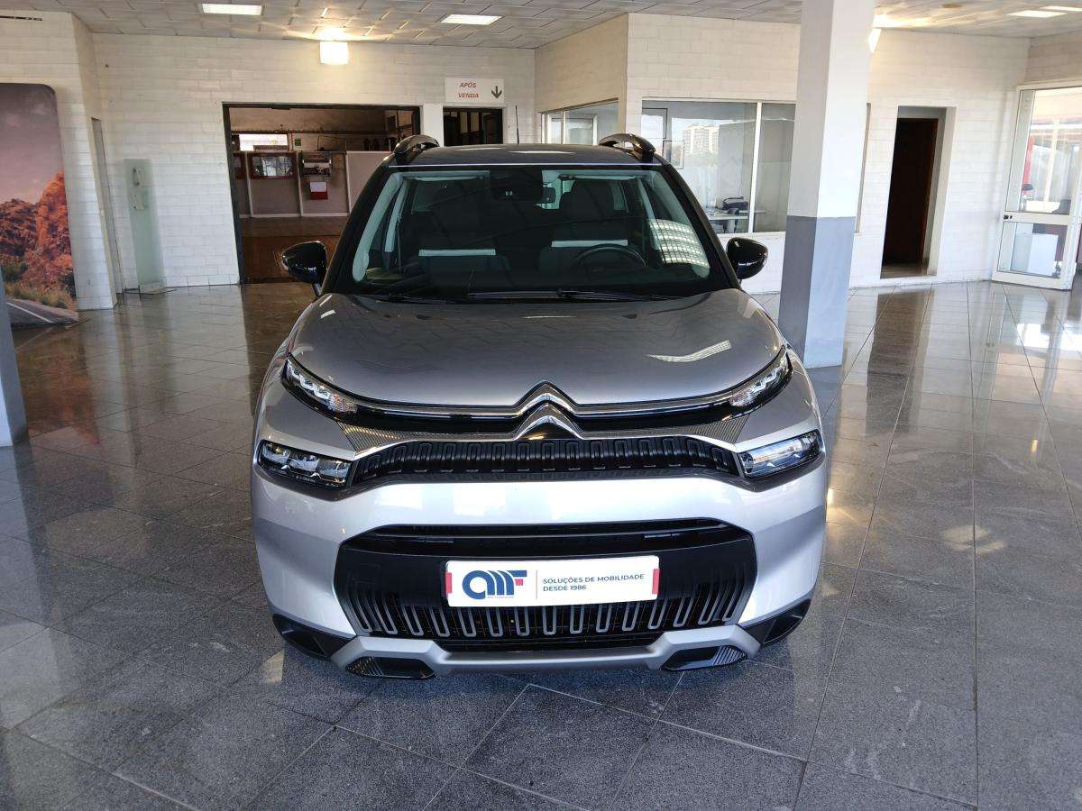 citroen-c3-aircross-2023-gasolina-1199cc