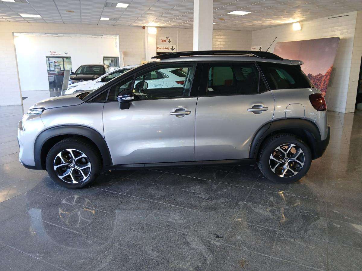 citroen-c3-aircross-2023-gasolina-1199cc