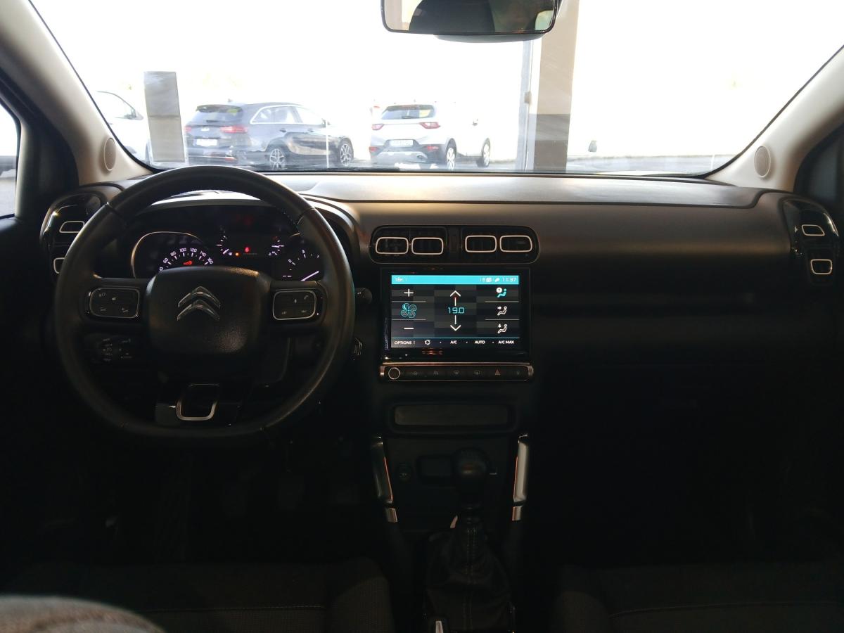 citroen-c3-aircross-2023-gasolina-1199cc