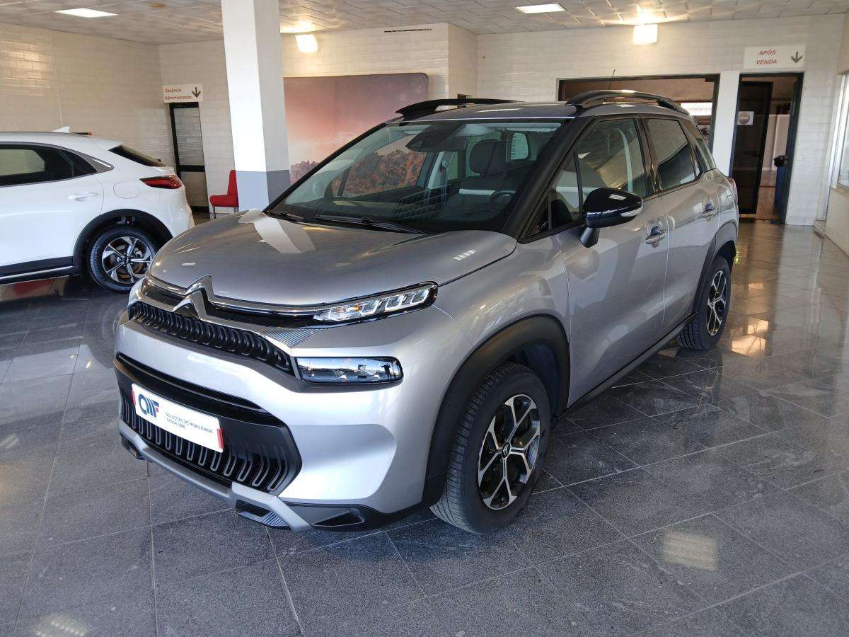 citroen-c3-aircross-2023-gasolina-1199cc