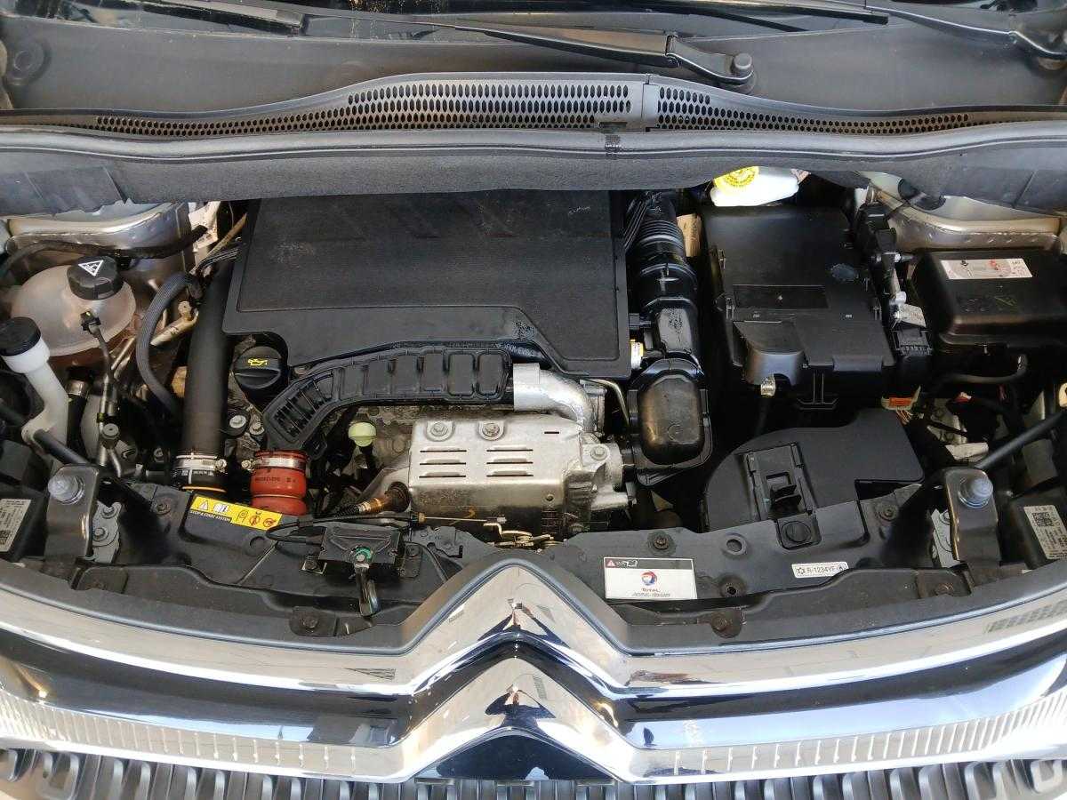 citroen-c3-aircross-2023-gasolina-1199cc