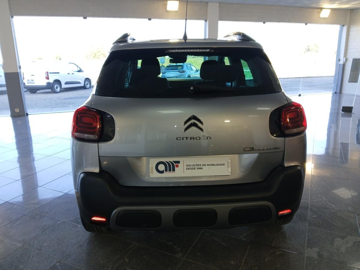 citroen-c3-aircross-2023-gasolina-1199cc