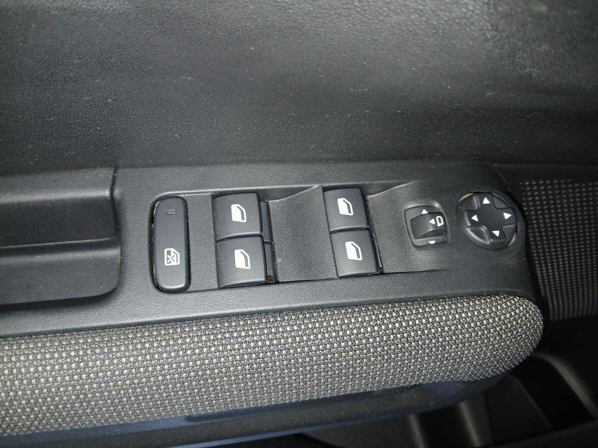 citroen-c3-aircross-2023-gasolina-1199cc