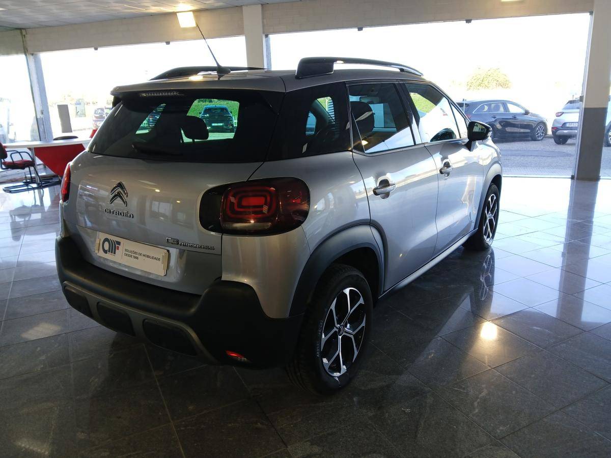 citroen-c3-aircross-2023-gasolina-1199cc